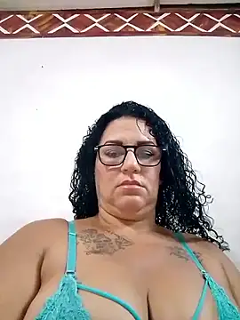 tugordita-hot online show from 03/25/26, 08:48