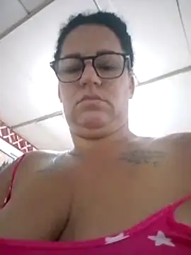 tugordita-hot online show from 04/06/26, 08:59