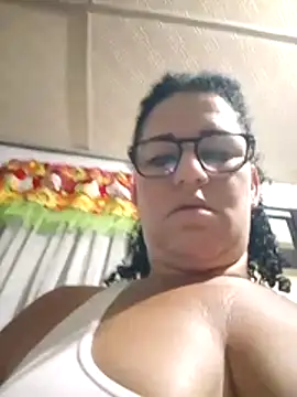 tugordita-hot online show from 04/18/26, 07:56