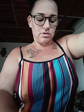 Snapshot of tugordita-hot chatting on 05/01/26, 08:46 tugordita-hot online show from 05/01/26, 08:46