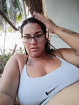 Snapshot of tugordita-hot chatting on 05/09/26, 10:04 tugordita-hot online show from 05/09/26, 10:04