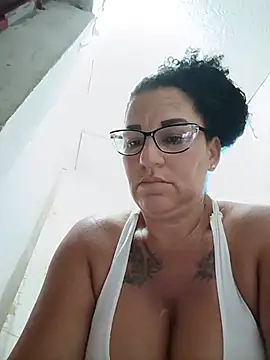 Snapshot of tugordita-hot chatting on 06/03/26, 08:03 tugordita-hot online show from 06/03/26, 08:03