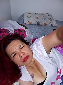 TabooAngel17 online show from 04/12/26, 06:24