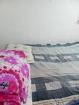 TabooAngel17 online show from 04/15/26, 12:06