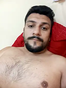 OchefRabudo online show from 03/24/26, 11:54