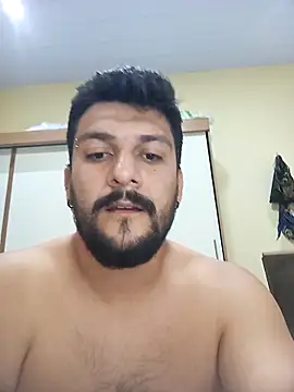 OchefRabudo online show from 04/07/26, 12:44