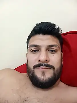 OchefRabudo online show from 04/09/26, 12:21