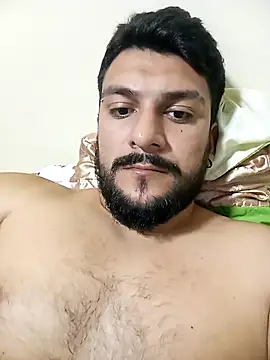 OchefRabudo online show from 04/21/26, 05:14