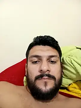 OchefRabudo online show from 04/25/26, 11:24