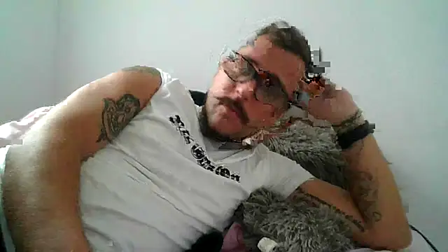 yanick931 online show from 03/30/26, 02:29