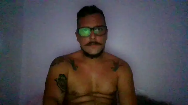 yanick931 online show from 03/31/26, 02:46