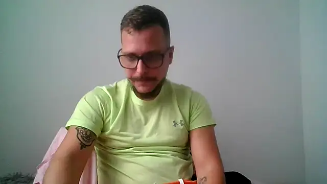 yanick931 online show from 03/31/26, 03:01