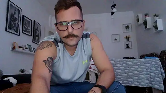 yanick931 online show from 04/22/26, 03:35