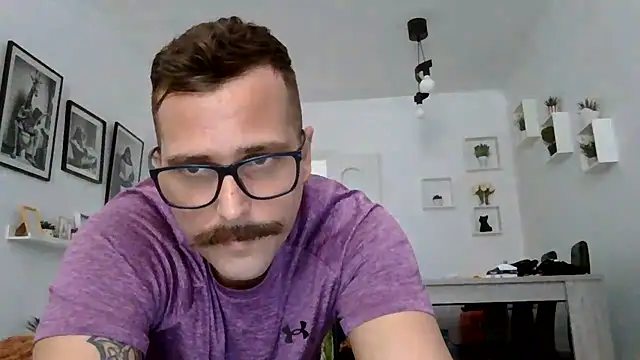 Snapshot of yanick931 chatting on 07/01/26, 10:50 yanick931 online show from 07/01/26, 10:50