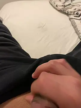 Alex Sex Adict online show from 03/13/26, 08:04