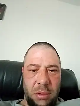 FuckinMyWife4U online show from 03/10/26, 09:09