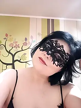 FreyaHelga online show from 03/12/26, 10:27