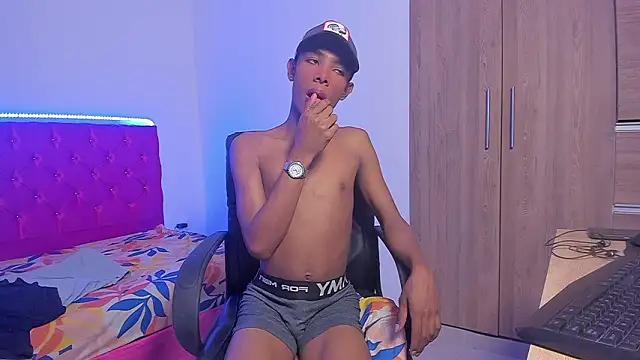 timmy tur11 online show from 03/15/26, 08:59