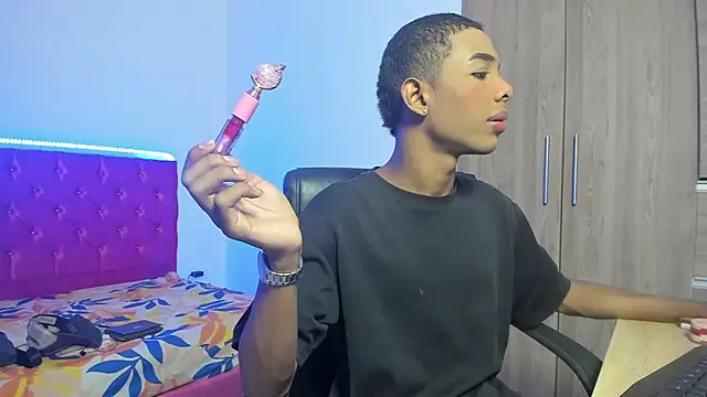 timmy tur11 online show from 03/16/26, 07:29