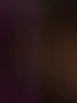 Snapshot of urfavgamergurl chatting on 05/20/26, 07:42 urfavgamergurl online show from 05/20/26, 07:42
