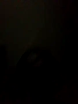 Callhimpizza385 online show from 03/10/26, 10:26