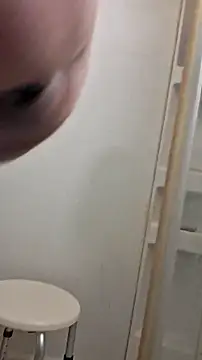 officialbaldbabey online show from 03/21/26, 08:34