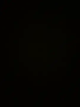 LittleBeak0 online show from 03/12/26, 12:33