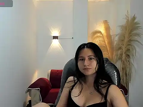 Snapshot of isabella_grace18 chatting on 06/17/26, 07:22 isabella grace18 online show from 06/17/26, 07:22
