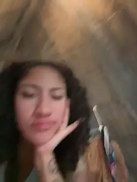 LatinaLoka online show from 04/08/26, 10:54