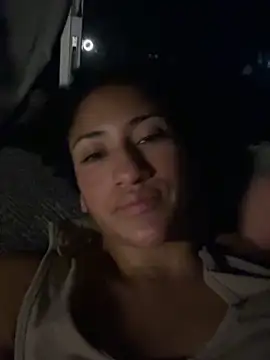 LatinaLoka online show from 04/15/26, 05:03