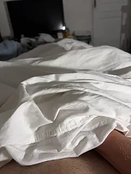 Elian0406 online show from 04/27/26, 09:24