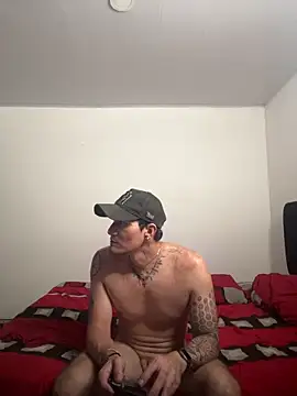 katyyanddixon online show from 04/30/26, 08:09
