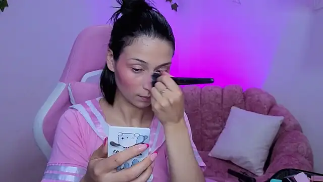 miss  madison online show from 03/17/26, 10:24