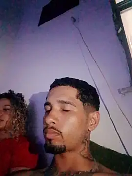 Vilao 18 online show from 03/26/26, 04:56