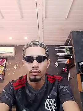 Vilao 18 online show from 04/20/26, 03:04