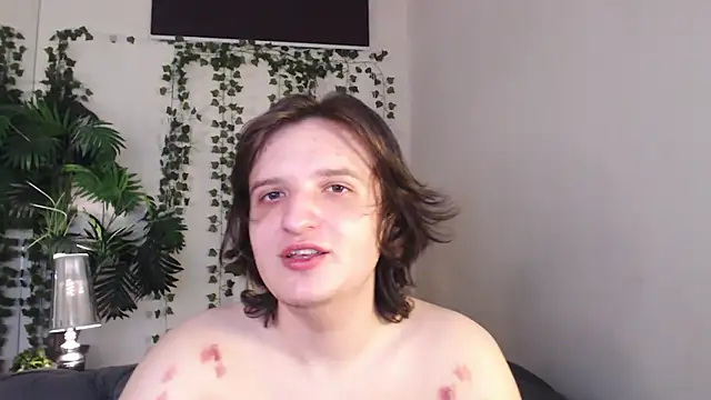 delalex online show from 03/15/26, 08:26