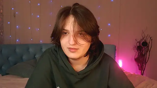 delalex online show from 03/20/26, 09:08