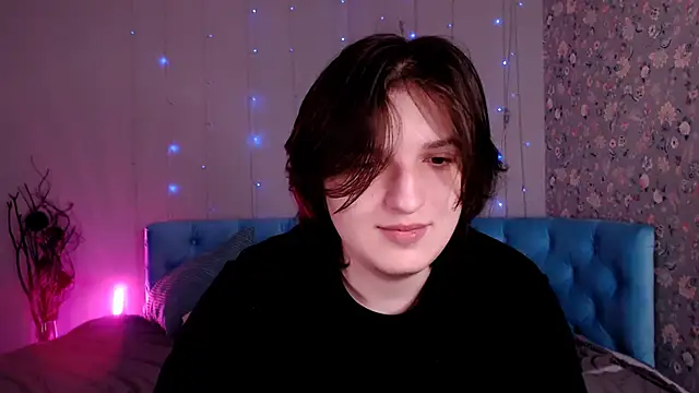 delalex online show from 03/21/26, 09:40