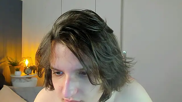 delalex online show from 03/27/26, 12:38