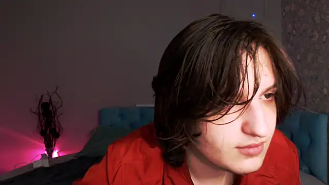 delalex online show from 03/29/26, 12:10