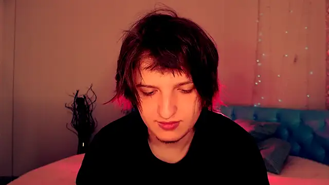 delalex online show from 04/10/26, 09:25