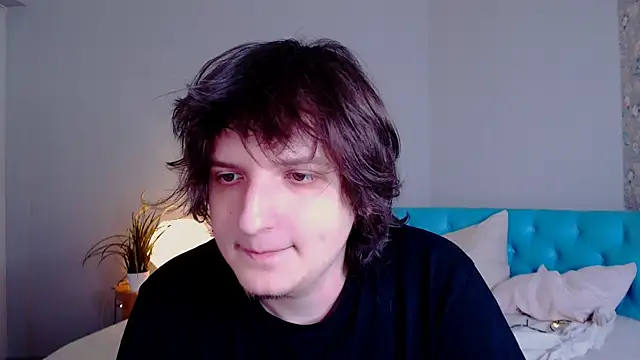 delalex online show from 04/13/26, 08:20