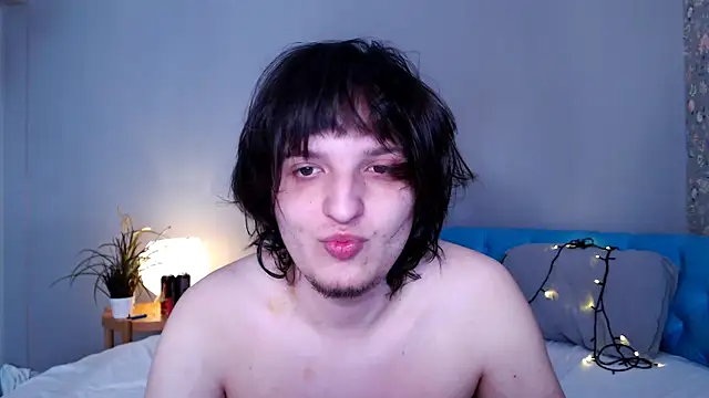 delalex online show from 04/20/26, 09:27