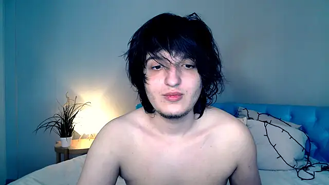 delalex online show from 04/25/26, 12:24