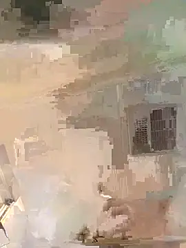 Snapshot of simplyobsessedwher chatting on 03/21/26, 11:30 simplyobsessedwher online show from 03/21/26, 11:30