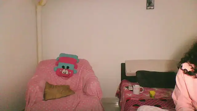 nataliesweet 22 online show from 03/11/26, 02:17