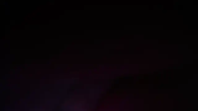 lindaceleste23 online show from 03/12/26, 02:29