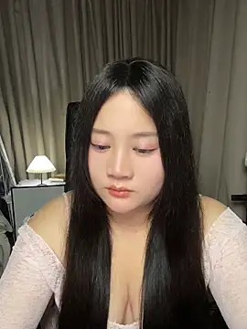 Snapshot of sisibaby20266 chatting on 04/17/26, 01:14 sisibaby20266 online show from 04/17/26, 01:14