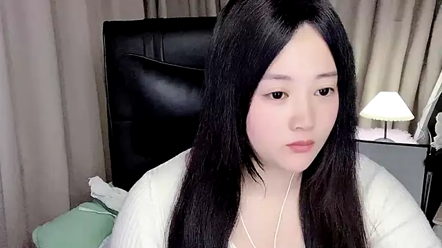 Snapshot of sisibaby20266 chatting on 04/25/26, 12:19 sisibaby20266 online show from 04/25/26, 12:19