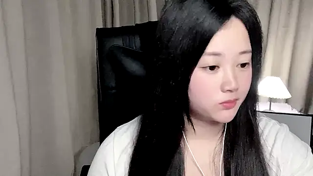 Snapshot of sisibaby20266 chatting on 05/11/26, 12:22 sisibaby20266 online show from 05/11/26, 12:22